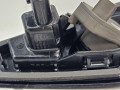 Повторитель поворота (камера крыла АП2.0/2.5/3.0/4.0) левый Tesla Model 3 2 поколение 2024, 1637041-00, 1637041-0L, 1820734-00 - фото №4