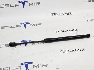Амортизатор (упор) капота Tesla Model 3 2 поколение 2024, 1645989-00