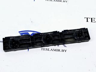 Кронштейн порога Tesla Model S 1 поколение [рестайлинг] 2017, 1003691-00