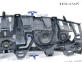 кронштейн (крепление) Tesla Model X 1 поколение 2018, 1050282-00, 1050518-00 - фото №3