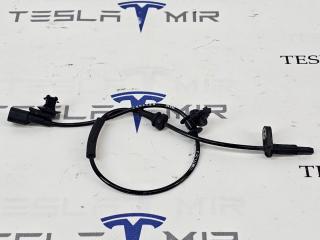 Датчик ABS АБС задний Tesla Model Y 1 поколение 2025, 1188771-00