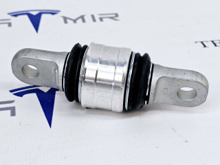 сайлентблок Tesla Model S 1 поколение [2-й рестайлинг] 2022, 1420426-00, 1420428-00, 1420452-00, 1420427-00