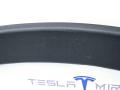 накладка двери (крышки) багажника Tesla Model 3 1 поколение 2023, 1132812-00 - фото №2