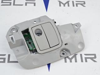 крючок для одежды Tesla Model Y 1 поколение 2024, 1680906-00, 1692045-00