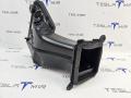 воздухозаборник Tesla Model Y 1 поколение 2024, 1499137-00 - фото №2