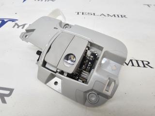 крючок для одежды Tesla Model Y 1 поколение 2024, 1680906-00, 1692045-00