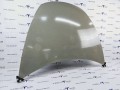 капот Tesla Model 3 1 поколение 2020, 1081390-00, 1081390-11, 1081390-E0 - фото №2