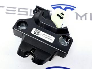 замок багажника Tesla Model 3 1 поколение 2019, 1092308-00