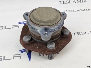 ступица передняя Tesla Model Y 1 поколение 2024, 1044122-00