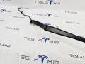 щеткодержатель (поводок стеклоочистителя, дворник) Tesla Model 3 1 поколение 2023, 1076729-00, 1076731-00, 1076727-00, 1621687-00 - фото №2