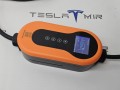 зарядка для электромобиля Tesla Model 3 1 поколение 2021, 1101789-00 - фото №6