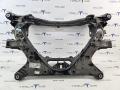 балка подвески задняя Tesla Model Y 1 поколение 2025, 1344580-10, 1103557-00 - фото №6