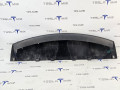 юбка бампера нижняя Tesla Model X 1 поколение 2018, 1050421-00 - фото №2