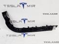 Крепление бампера заднего Tesla Model 3 2 поколение 2024, 1762734-00, 1757097-00 - фото №3