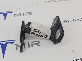 петля двери Tesla Model 3 2 поколение 2024, 1773631-01