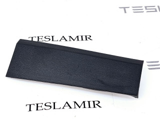 пластик Tesla Model 3 1 поколение 2019, 1086306-00