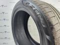 шина  - фото №4