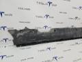 накладка на порог Tesla Model Y 1 поколение 2022, 1497741-00, 1625377-00, 1625351-00 - фото №2