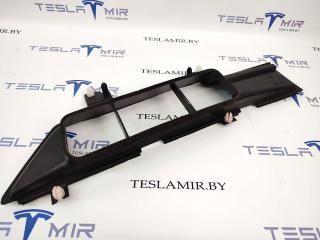 воздухозаборник Tesla Model 3 1 поколение 2023, 1090857-00