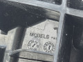 Кронштейн (направляющая) крыла переднего (ракушка) правый Tesla Model S 1 поколение [2-й рестайлинг] 2022, 1588936-00 - фото №4