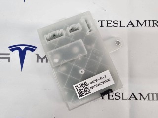 Блок ретрофит (ccs2) Tesla Model 3 1 поколение 2018, 1092755-82-B, 1092755-82