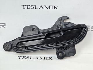 ручка наружная Tesla Model Y 1 поколение 2024, 1528114-10, 1528114-00, 08-407761-AC, 2314301-2