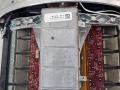 Преобразователь напряжения Tesla Model S 1 поколение [рестайлинг] 2018, 1002633-01, 1003383-02, 6009073-00, 6009072-00, 1003995-10, 1014364-00, 1003389-02 - фото №10