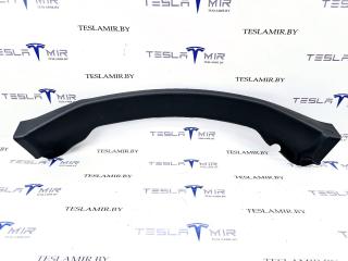 накладка двери (крышки) багажника Tesla Model 3 1 поколение 2023, 1132812-00