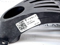 кронштейн компрессора кондиционера Tesla Model 3 1 поколение 2022, 1673627-00, 1667014-00 - фото №2