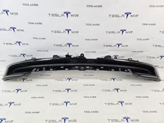 фонарь задний Tesla Model Y 1 поколение 2025, 2004606-00