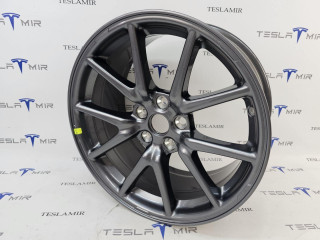 диск литой Tesla Model 3 1 поколение 2019, 104422100, 123422100