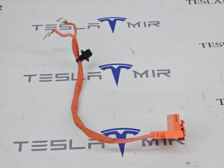 Электропроводка высоковольтная Tesla Model Y 1 поколение 2022, 1092739-00