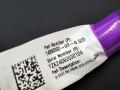сиденье переднее Tesla Model Y 1 поколение 2024, 1126932-00, 7654324-T1, 1489060-93, 6654325-T1 - фото №5