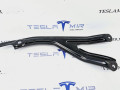 распорка стоек Tesla Model S 1 поколение [2-й рестайлинг] 2022, 1617459-00 - фото №2