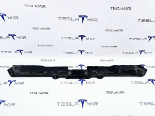 Кронштейн крепления батареи передний Tesla Model 3 1 поколение 2022, 1100055-01