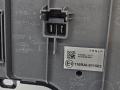 Блок управления BCM (бортовой сети) (Body Control Module) Боди Tesla Model 3 2 поколение 2024, 1834632-10 - фото №3
