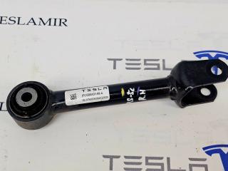 Рычаг схождения задний поперечный Tesla Model Y 1 поколение 2025, 1288431-99