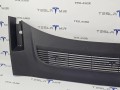 дождевик Tesla Model Y 1 поколение 2025, 1834109-00, 1930438-01, 1930438-00, 1930439-00 - фото №2