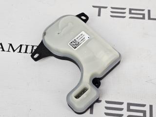 электропривод Tesla Model 3 1 поколение 2021, 1077617-00, 1133873-00