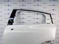 дверь задняя левая Tesla Model X 1 поколение 2018, 1627609-00, 1627605-00, 1032249-00, 1069537-E0 - фото №6