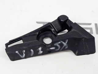 Кронштейн панели щёток стеклоочистителя левый Tesla Model 3 1 поколение 2022, 1118933-00