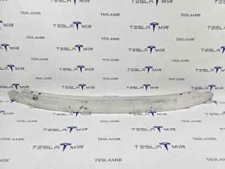 усилитель бампера переднего Tesla Model Y 1 поколение 2025, 1991448-00