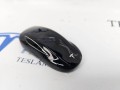 Ключ открытия автомобиля (машинка) Tesla Model X 1 поколение 2018, 1054132-95 - фото №3