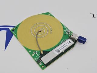 Антенна GPS навигации Tesla Model Y 1 поколение 2024, 1920001-00, 1919310-00