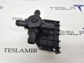 Клапан 4-х ходовой системы охлаждения Tesla Model S 1 поколение [рестайлинг] 2018, 6007370-00 - фото №3