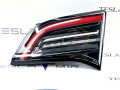 фонарь крышки багажника правый Tesla Model Y 1 поколение 2021, 1077402-00, 1077404-00, 1502089-00, 1077402-96 - фото №2