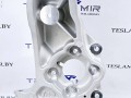 кулак поворотный правый Tesla Model S 1 поколение [рестайлинг] 2017, 1030606-00 - фото №2