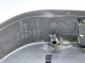 фонарь крышки багажника правый Tesla Model X 1 поколение 2018, 1058813-00 - фото №4