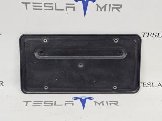 бленда Tesla Model 3 2 поколение 2024, 1096844-00