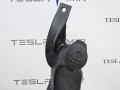 бачок омывателя Tesla Model Y 1 поколение 2024, 1110164-00, 1490400-00, 1497892-00 - фото №2